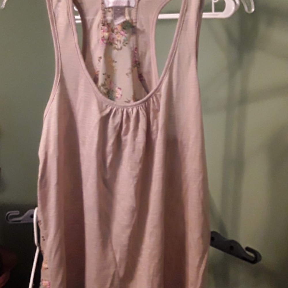 I wore this twice